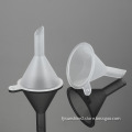 /msite/products/detail/productid/60823099/id/1337889.html
